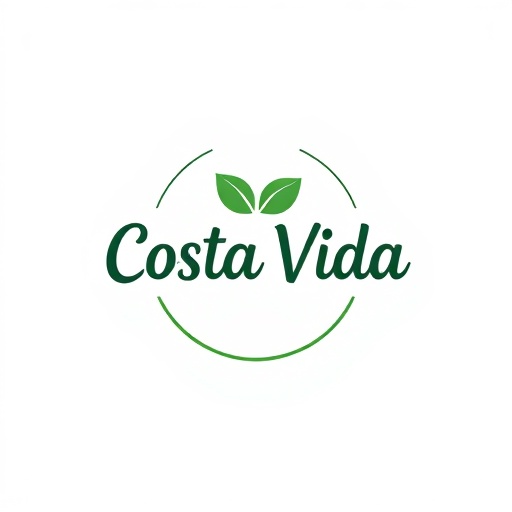 Costa Vida